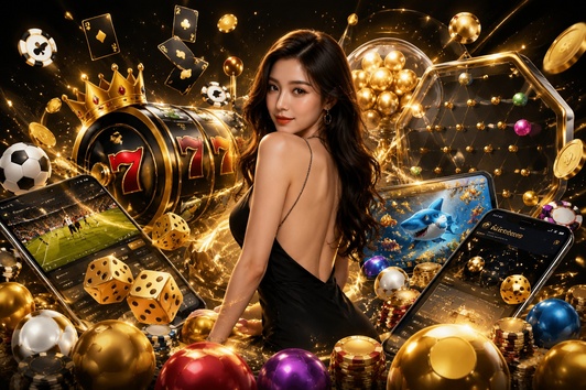 g989